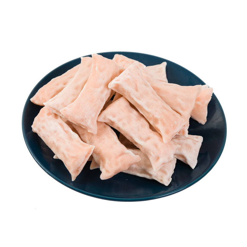 安井太湖燕饺200g/袋