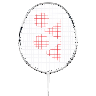 官方yonex尤尼克斯羽毛球拍正品全碳素超轻单拍yy天斧10进攻型新