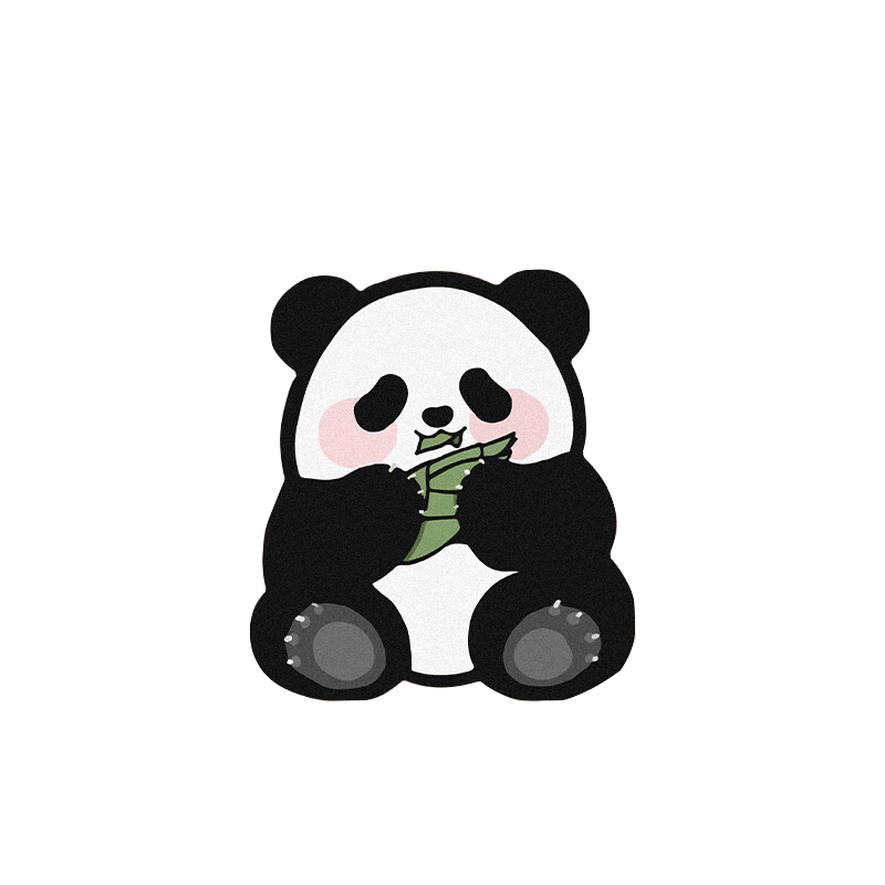 乐缔除臭消臭芳香去异味马桶盖