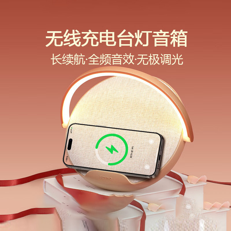 �ٷ����� ���콢�桿������-���廷������+˫ȫƵ����+ǿ����+��ǿ���� ���������������߳��̨������