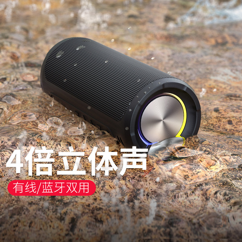 �ٷ����� �ſ�� Ŧ��˫��������������������