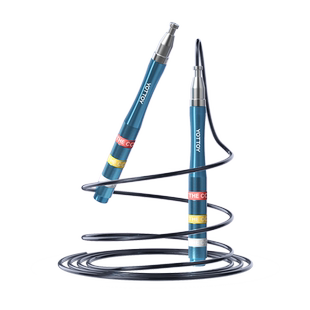 yottoy竞速钢丝跳绳成人专用健身减肥跳绳运动小学生中考比赛考试