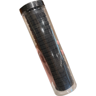 拉夏莉亚头皮筋高弹力头绳橡皮筋