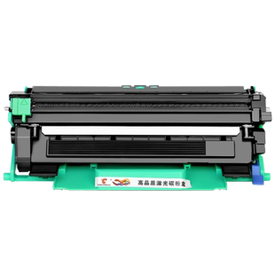 图盛适用兄弟1618w粉盒DCP-1618w打印机硒鼓TN1035墨盒碳粉墨粉盒