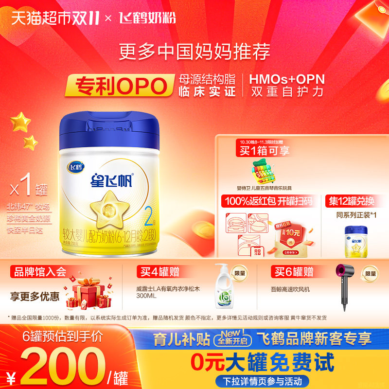 ���ٴ�ʵ֤���ա��ɺ��Ƿɷ�Ӥ�׶��䷽�̷�2��6-12����