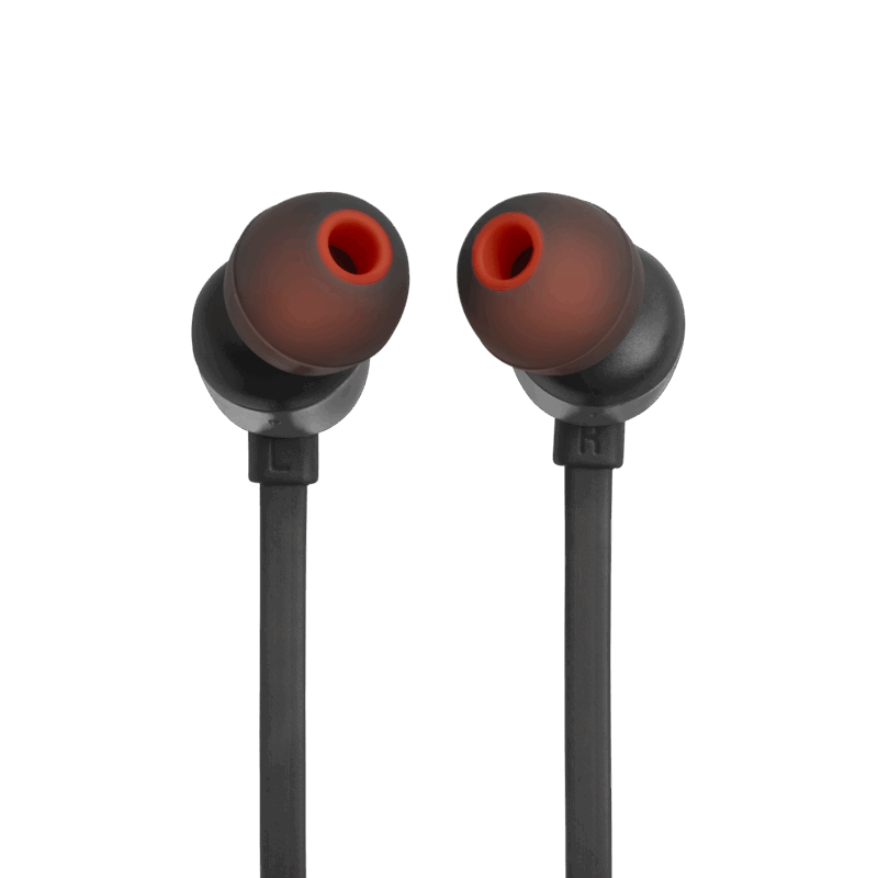 JBL TUNE310C߶C109Ԫ