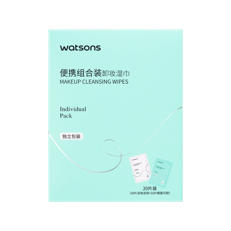//img.alicdn.com/bao/uploaded/i2/725677994/O1CN01d88JdO28vJ6ztySJv_!!2-item_pic.png