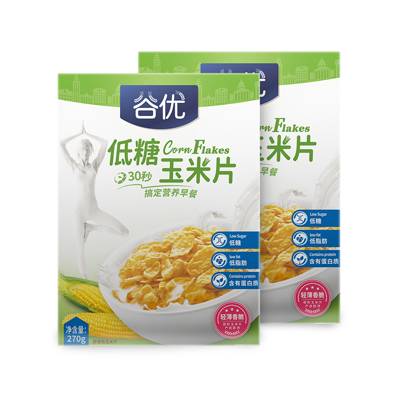 德亚全脂牛奶1L/盒、酸奶200ml*15盒