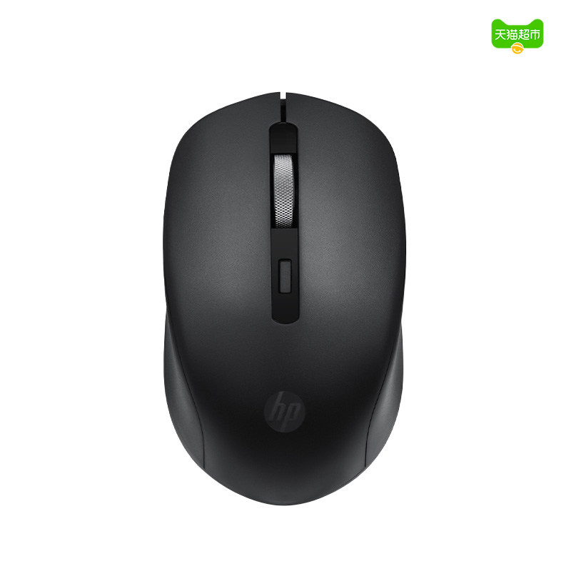 HP|HP 무선 마우스