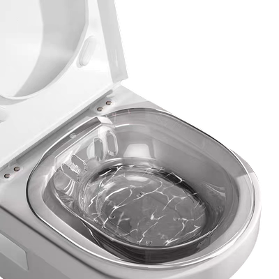 坐浴盆男女痔疮孕妇免蹲