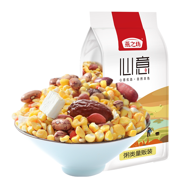 ��֮�� ��������� ������������ ��������ܿ�� �˱�����ԭ���� 16.31Ԫ