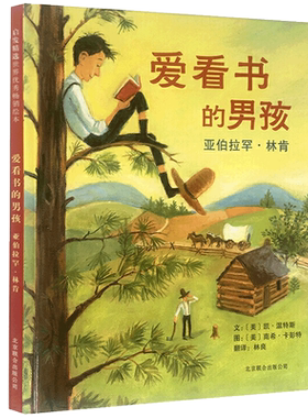 鞋子里的盐无迈克尔·乔丹