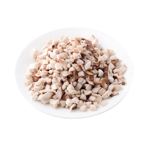 七河120g/份菇