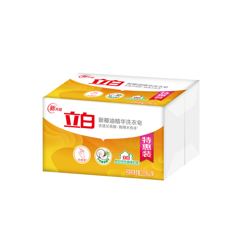 ������Ҭ�;���ϴ����220g