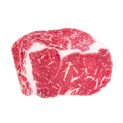 牛肉制品ALBION/阿尔比恩安格斯