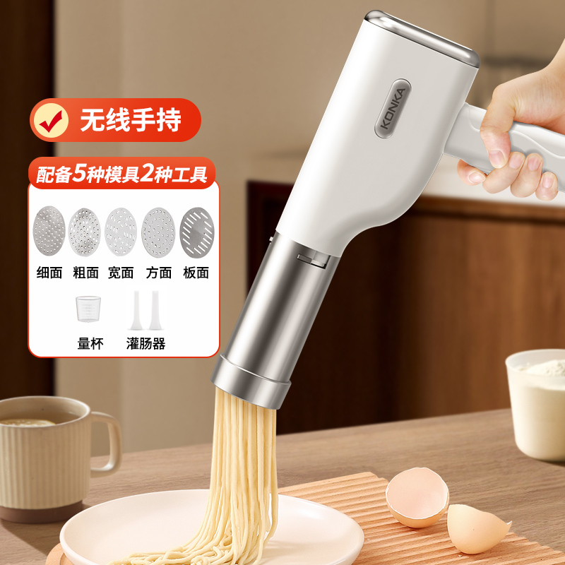 ֳ֡3ֳģߡ Ѽõ-Сҵ-