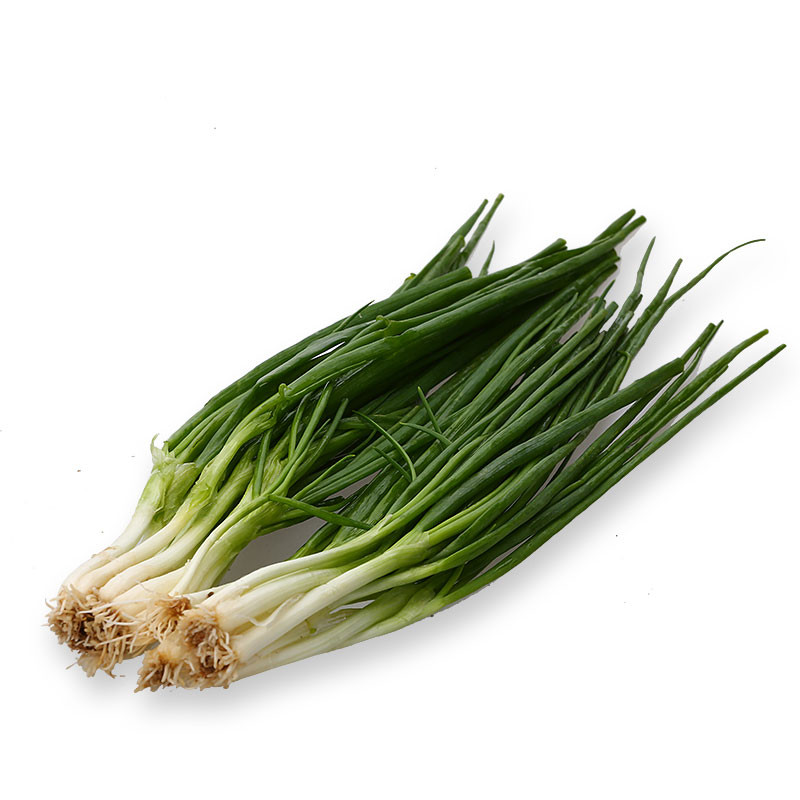 优选香葱80克