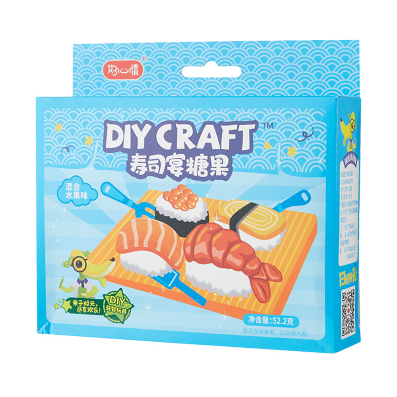 ������DIY CRAFT��˾���ǹ�(���ˮ