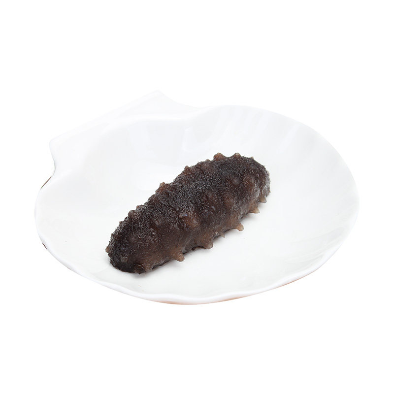 Treasure hall precooked and ready to be eaten sea cucumber 20g/ onlyin the Aquatic meat/Fresh fruits and vegetables/Cooked , Seafood/Aquatic/Product , Seafood Aquatic products Gift box suit category - from Buy2taobao.com to provide professional Taobao agent buy service