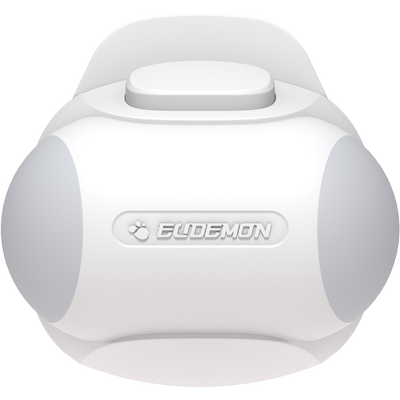 攸曼诚品移门安全锁儿童防打开