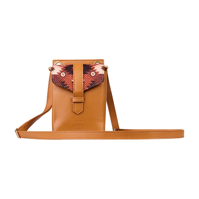 富士miniEvo相机包