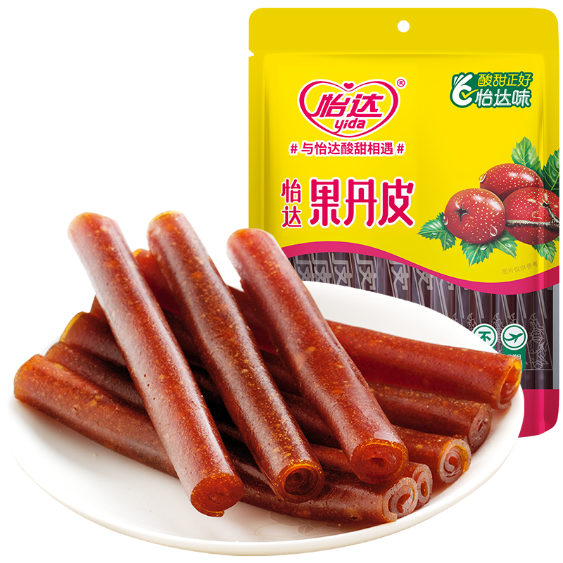 ﾭʳƷƤ 500g 21.42Ԫ+6Ԫ+149Խңȯ7.14Ԫ/