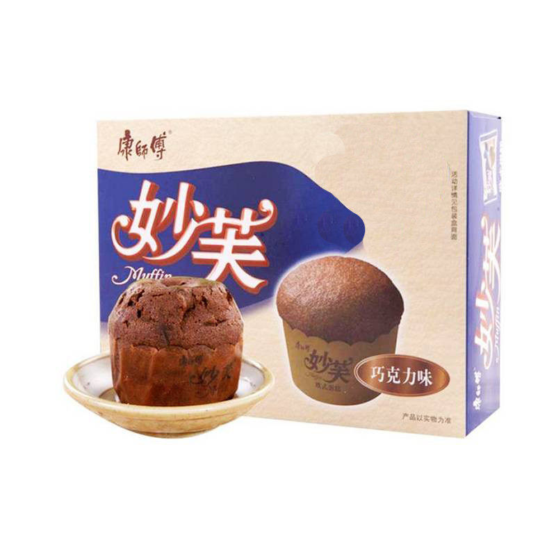 ��ܽ�ɿ���ζ��ʳ���ŷʽ����