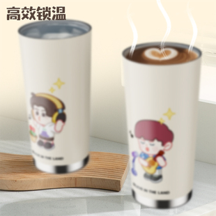 仅限活动参与 桌面杯 勿拍