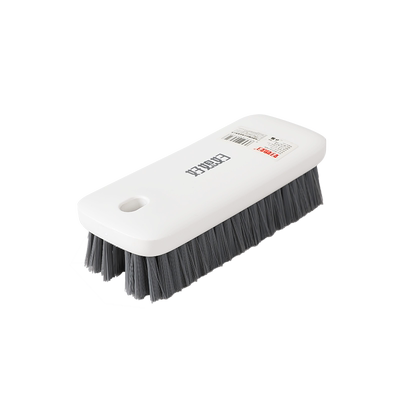 好媳妇多功能清洁家居实用鞋刷子