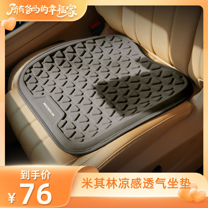 Ħ 72.2Ԫ(88VIP 95)