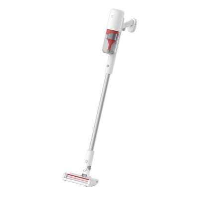 小米米家家用无线吸尘器2Lite