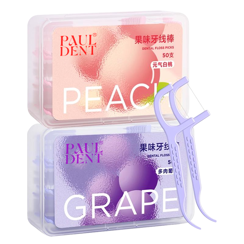 88vip軻¸߷Ӳ 50֧34.9Ԫ