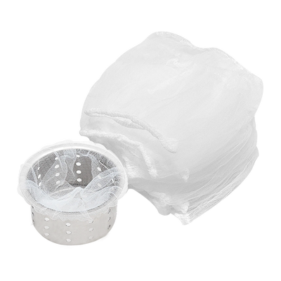 妙然防堵袋厨房水槽过滤器
