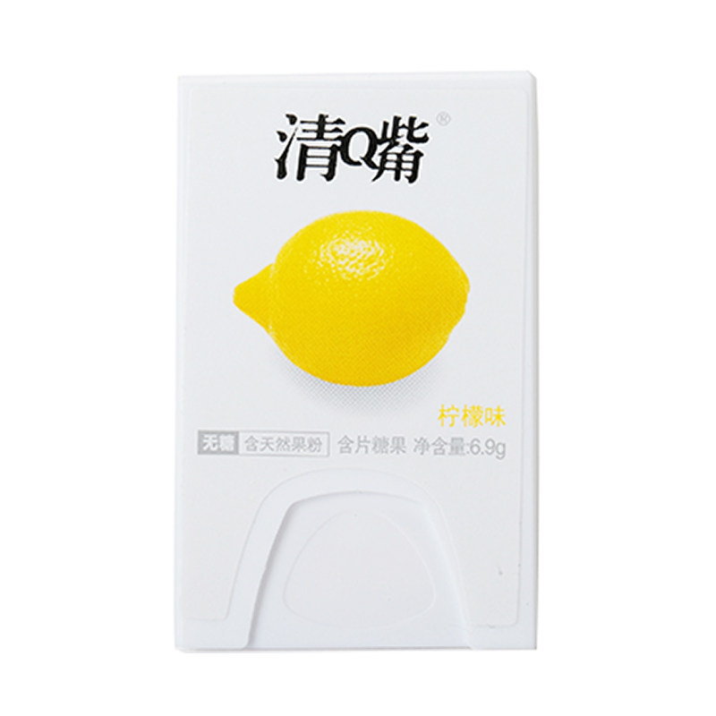 Honyaradoh Kiss Buccal tablet Lemon 6.9g/ boxin the Snacks/Nuts/Specialty , Sweets and snacks/Jelly/Pudding , Candy  category - from Buy2taobao.com to provide professional Taobao agent buy service