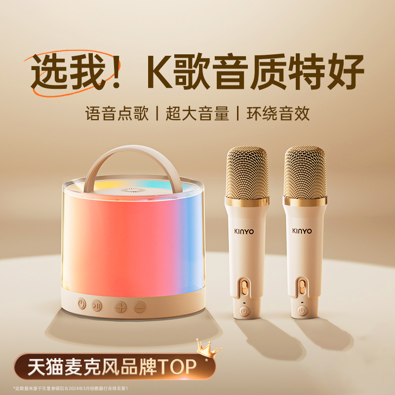 ͲʰסԶ??ӰЧ????һ K36軰Ͳһ˷