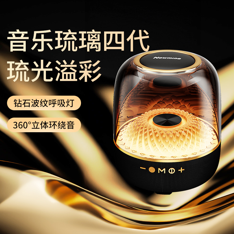 ڽر׼桿廷ЧɶЧ ŦΧЧ