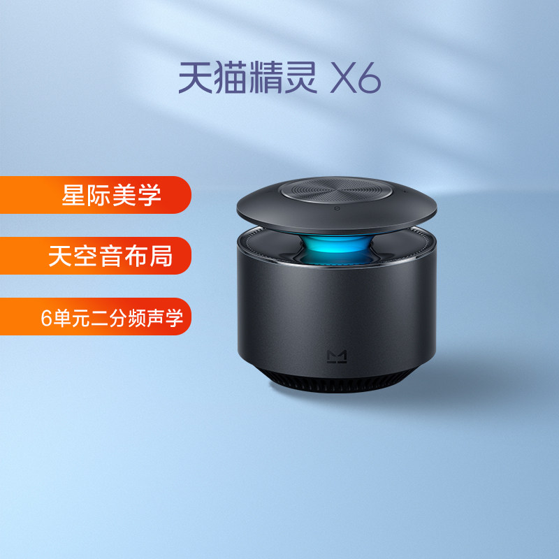 ������а� ��è�������Ƶ��ѧ��������