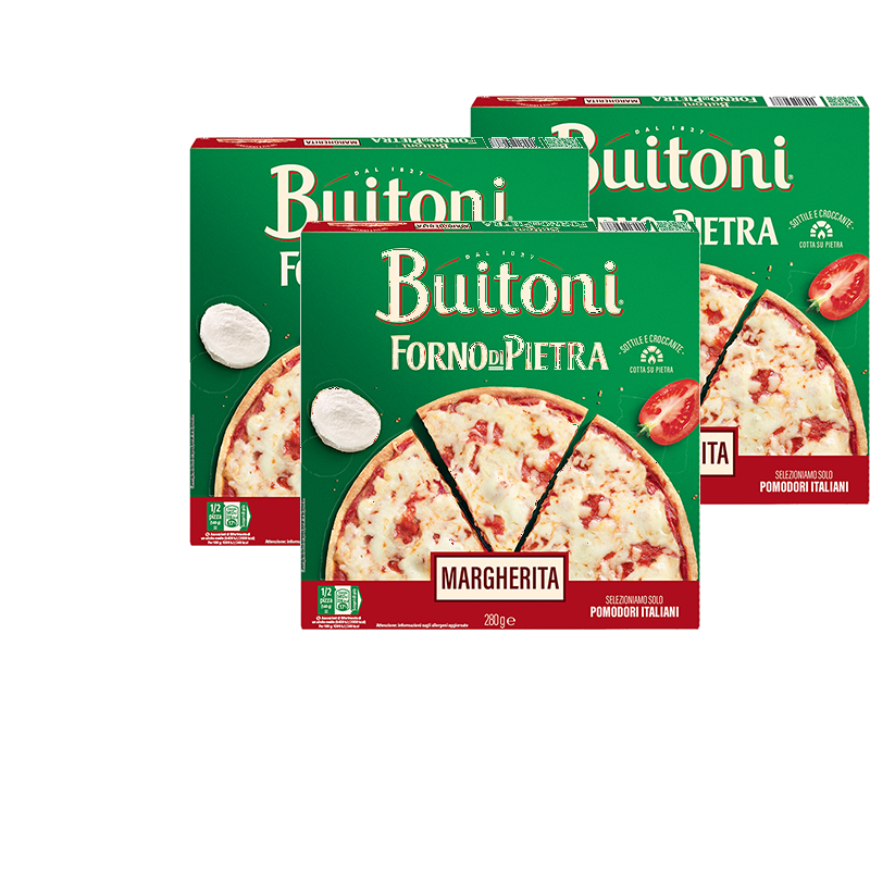 88VIPBuitoni   280g*347.4Ԫʣ˫Żݣ