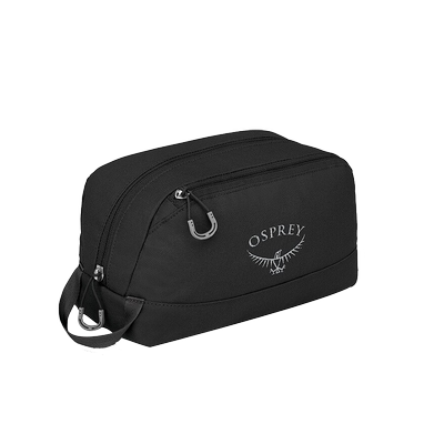 OSPREYDaylite日光杂物洗漱包