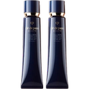 CPB/肌肤之钥光凝润采妆前霜长管隔离37ml*2