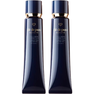 CPB/肌肤之钥长管隔离