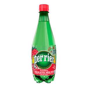 【法国巴黎水500ml价格】最新法国巴黎水500