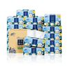 白底图