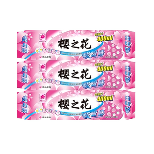 樱之花啫喱吸湿棒替换型黄梅天回南天防潮防霉盒室内干燥剂除湿盒