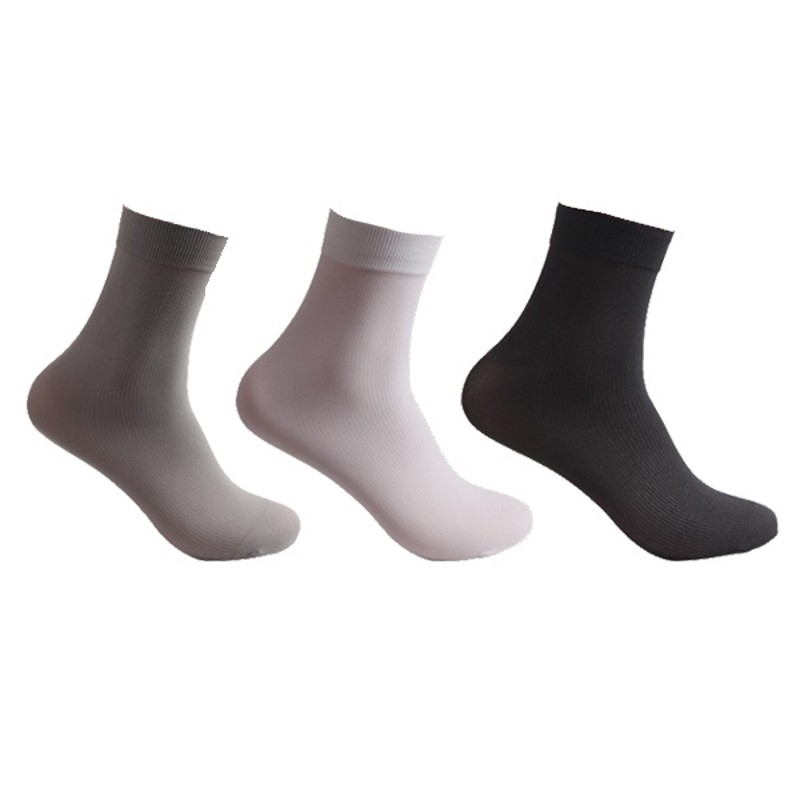 Chaussettes - collants NYZ2288-3 - Ref 754844 Image 4