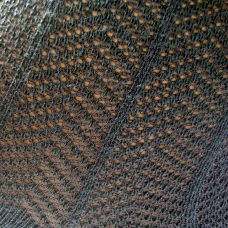 Chaussettes - collants 5509-200 - Ref 757618 Image 5