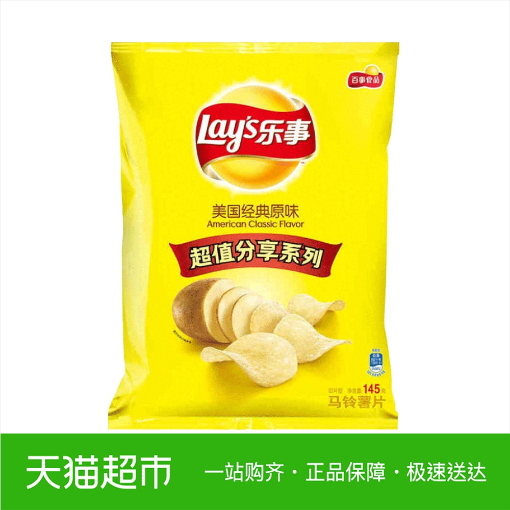 兒科疾病專家經典處方