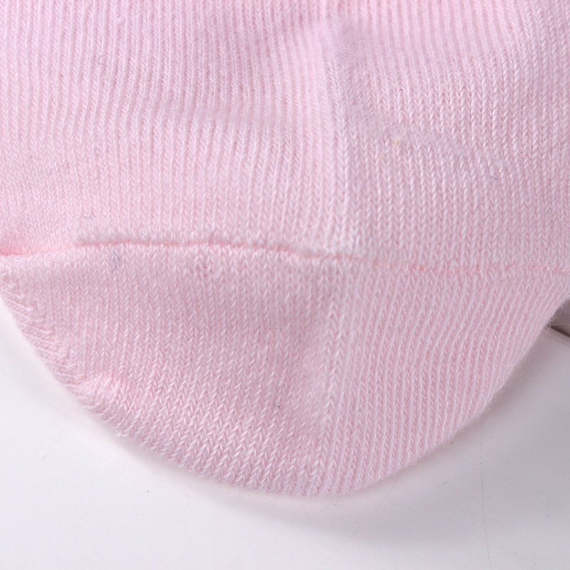 Chaussettes - collants GRACE - Ref 757874 Image 4