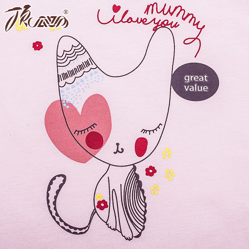 Sous-vêtement thermo jeune luxueux en coton - Ref 768147 Image 5