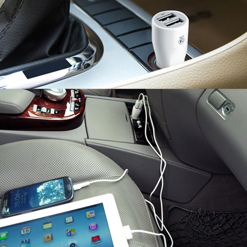 chargeur PISEN - Ref 1292602 Image 4